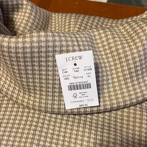 Cozy - Picture 2 of 5